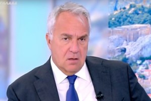 Κώστας Σημίτης: Κυκλοφοριακές ρυθμίσεις σήμερα και αύριο στην Αθήνα για την κηδεία του πρώην πρωθυπουργού - εικόνα 2