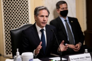 Η εποχή Μπάιντεν αλλάζει τις ισορροπίες στο Αιγαίο: Χαμόγελα στην Αθήνα, εκνευρισμός στην Άγκυρα