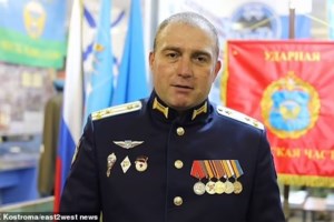 Σι Τζινπίνγκ σε Μπάιντεν: Ένας πόλεμος "δεν είναι προς το συμφέρον κανενός" - Τι ζήτησε ο Αμερικανός Πρόεδρος