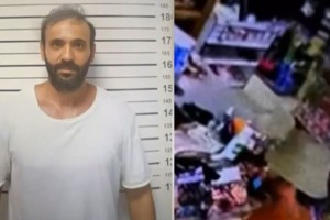 Καταδικάστηκε πρώην δήμαρχος της Έδεσσας - "Χάθηκαν" τέσσερα εκατομμύρια ευρώ από τα ταμεία του Δήμου