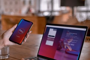 Σκυλακάκης: Τέρμα τα κόλπα με το ρεύμα - Εκ του πονηρού οι αντιδράσεις για το πράσινο τιμολόγιο