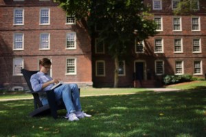 ΤτΕ: Αυξήθηκαν δάνεια και καταθέσεις τον Ιούλιο - Στα 137,4 δισ. το σύνολο των καταθέσεων - εικόνα 2