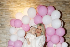 Θέλει να αλλάξει την εμφάνισή της η Σία Κοσιώνη: "Προσπαθώ να με δείτε λίγο πιο αδύνατη" - εικόνα 4