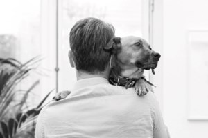 Πίνατ: Ξετρελάθηκε με τη Φινλανδή πρωθυπουργό στο Μεγάρο Μαξίμου - Πώς αντέδρασε η Σάνα Μάριν [Εικόνες] - εικόνα 6