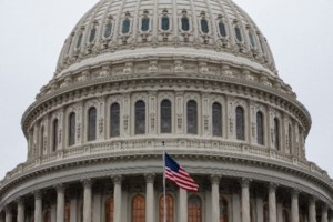 La Repubblica: Ρωσίδα κατάσκοπος ήταν 10 χρόνια στη βάση του ΝΑΤΟ στη Νάπολη - "Κατέκτησε πολλές καρδιές" - εικόνα 3