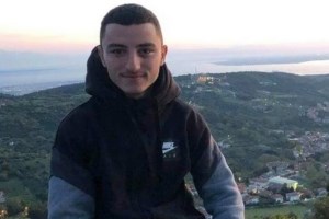 Ποιος σκότωσε τον Άλκη; Αλληλοκαρφώνονται οι χούλιγκαν για το ποιος είναι ο δολοφόνος - εικόνα 2