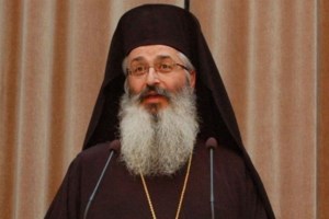 Εκπληκτικό: Την Τρίτη τα μεσάνυχτα θα γίνει η Ανάσταση στις εκκλησίες - εικόνα 2