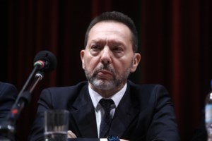 Κορονοϊός: Το 50% της δημαρχιακής του αποζημίωσης καταθέτει ο δήμαρχος Θεσσαλονίκης Ζέρβας