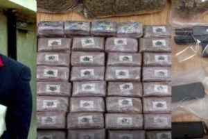 Το πρωί δάσκαλος, το βράδυ έμπορος ναρκωτικών - Δολοφόνος παιδιών ο Σέρβος εγκέφαλος του κυκλώματος