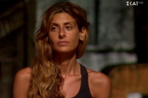 Survivor Spoiler 10/3: Αυτή η ομάδα κερδίζει σήμερα το αγώνισμα με έπαθλο επικοινωνία - εικόνα 3