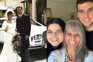 Φρίκη στο Λονδίνο: Εκοψε το κεφάλι της φίλης της και βγήκε στους δρόμους με το πτώμα σε βαλίτσα - Για να την κλέψει - εικόνα 2