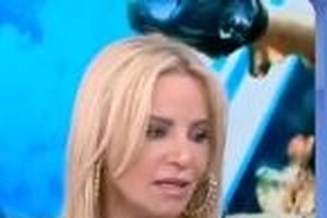 Ισραήλ: Ο Νετανιάχου ανέβασε φωτογραφία - σοκ με ένα ματωμένο παιδικό κρεβάτι - "Η Χαμάς είναι χειρότερη από τον ISIS" - εικόνα 2