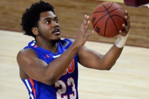 ΗΠΑ: Πυροβολισμοί στο μετρό του Σαν Φρανσίσκο - Ένας νεκρός και ένας τραυματίας