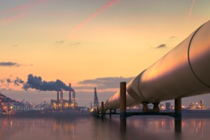 Motor Oil: Στο τέλος του χρόνου η απόφαση για τον πλωτό σταθμό υγροποιημένου φυσικού αερίου