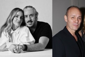 Μπογιόπουλος για Γιώργο Χατζιδάκι: "Οι διαφημίσεις με τραγούδια του Μάνου ανταποκρίνονται στις προδιαγραφές του;" - εικόνα 2