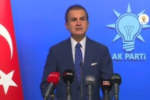 To Στέιτ Ντιπάρτμεντ αδειάζει την Τουρκία: Κανένας κίνδυνος κυρώσεων στην Ελλάδα για τους S-300 στην Κρήτη