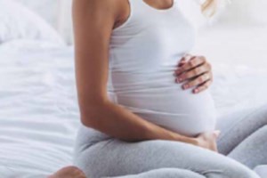ΟΑΕΔ: Επίδομα ανεργίας και σε εποχικά απασχολούμενους - Τι προβλέπει τροπολογία του υπουργείου Εργασίας