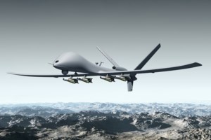 Μετά τη Γερμανία και η Βρετανία αδειάζει την Τουρκία: "Δεν αμφισβητείται η κυριαρχία των νησιών του Αιγαίου"