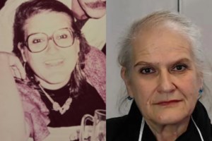 Θλίψη στον δημοσιογραφικό κόσμο: Πέθανε ο Σπύρος Στάμου - Στους Αγίους Θεοδώρους  Κορινθίας η κηδεία του