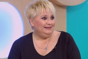 Οργή για τις δηλώσεις του προέδρου Πολωνίας: "Η υπογεννητικότητα οφείλεται στο ότι οι γυναίκες κάνουν κατάχρηση αλκοόλ" - εικόνα 2