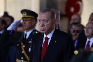 Νετανιάχου: Δεν θα υπάρξει εκεχειρία χωρίς την επιστροφή των ομήρων