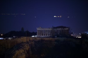 Αλέξανδρος Σπέρχος: Ο πρώτος σεφ παγκοσμίως που μετέτρεψε τα πιάτα του σε κρυπτονομίσματα - εικόνα 3