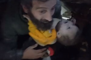 Γερμανικός Τύπος: Ποιος θα επωφεληθεί πολιτικά από τον σεισμό στην Τουρκία; - Οι διαφορετικές οπτικές - εικόνα 2