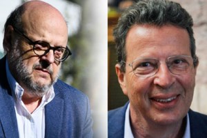 Εκλογές 2023: Για πρώτη φορά με δύο καινοτομίες - Στις 9 το βράδυ θα ξέρουμε το αποτέλεσμα και στις 12 τους σταυρούς - εικόνα 2