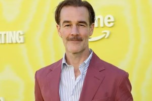 Τζέιμς Βαν Ντερ Μπικ: Η τελευταία ανάρτηση και ο φόρος τιμής από τις Σάρα Μισέλ Γκέλαρ και Κέιτι Χολμς