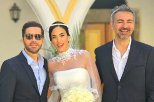 Ο Νίκος Διαμαντής είναι ο νέος Καλλιτεχνικός Διευθυντής του Δημοτικού Θεάτρου Πειραιά