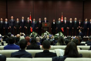 Τουρκία: Ξεκίνησε ο εσωκομματικός "πόλεμος" του Ιμάμογλου στον Κιλιτσντάρογλου - Ζητά αλλαγή ηγεσίας - εικόνα 2