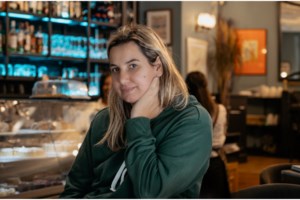 Μπεκατώρου: Ακούστε λίγο τι λέει ο Στέφανος Κασσελάκης και θα καταλάβετε ότι έχει και πολιτικό λόγο - εικόνα 2