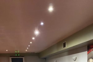 Δεν σταματούν να τζογάρουν οι Έλληνες - Οι εντυπωσιακοί αριθμοί