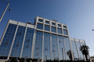 Κορυδαλλός: Έτσι κατέληξε το τζιπ στα χέρια του "Ράμπο"- Από ποδοσφαιρικό παράγοντα σε άνθρωπο της μαφίας καυσίμων