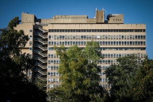 Σάλος στον Βόλο για διεθνή αθλητή - Κατηγορείται ότι χτύπησε την πρώην γυναίκα του μπροστά στο παιδί τους [εικόνες] - εικόνα 3