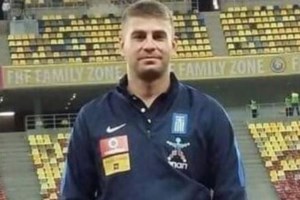 Superleague: "Αστεράτο" διπλό για την ΑΕΚ στην Τούμπα - Νίκησε και τον ΟΦΗ ο πρωταθλητής Ολυμπιακός - εικόνα 2