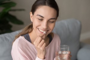 Ελικοβακτηρίδιο του πυλωρού: Η σημασία των προβιοτικών