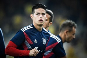 Europa League: Αποκαρδιωτικός ο Ολυμπιακός - Βαριά ήττα εντός έδρας 0-3 από την Φράιμπουργκ - εικόνα 2