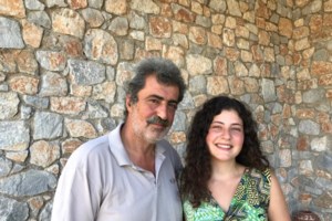 Βουλή: Τι θα χάσει ο ΣΥΡΙΖΑ και τι θα κερδίσει το ΠΑΣΟΚ αν γίνει αξιωματική αντιπολίτευση - εικόνα 2