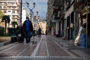 Σταμπουλίδης για άνοιγμα καταστημάτων: Στις 11 Ιανουαρίου επανέρχεται το click away - εικόνα 3