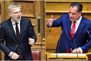 Φωτιά στο Μάτι: Στις 12 Μαρτίου η εισαγγελική αγόρευση για τους 21 κατηγορουμένους της πολύνεκρης τραγωδίας