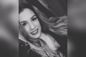 Ποιος είναι ο ακτιβιστής Ηλίας Γκιώνης: Αυτός αποκάλυψε τα ροζ βίντεο του Στάθη Παναγιωτόπουλου και τον βιασμό της 24χρονης