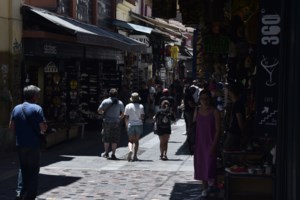 Πώς θα πάρετε χαμηλότοκο δάνειο από το Taxis - Η διαδικασία - εικόνα 2