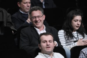 Κομισιόν: 20 ερωτήσεις-απαντήσεις για το πακέτο των 750 δισ.ευρώ