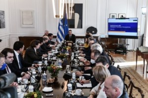 e-ΕΦΚΑ: Σε 24 δόσεις αντί για 12, μπορούν να ρυθμίζονται πλέον οι οφειλές - 50 ευρώ το ελάχιστο ποσό
