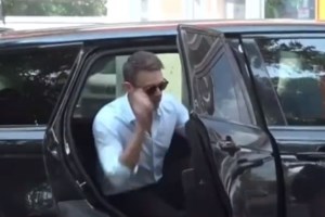 Στέφανος Κασσελάκης: Ψάχνει να νοικιάσει σπίτι στην Ακρόπολη - Το ποσό που είναι διατεθειμένος να δώσει [Βίντεο]