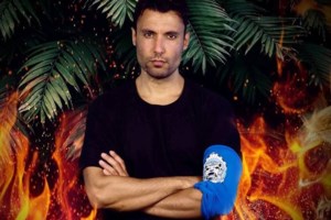 Survivor: Τα χάδια του Νίκου στην Άννα-Μαρία και το unfollow του συντρόφου της στο Instagram [Βίντεο] - εικόνα 2