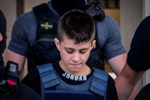 Πώς η Μουρτζούκου βάζει έμμεσα και τη μητέρα του Παναγιωτάκη στο κάδρο της δολοφονίας