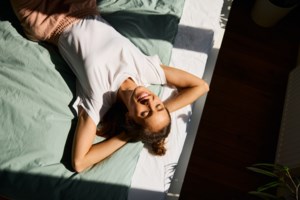 Η πιο φλογερή εβδομάδα του 2026: Η Ηλιακή Έκλειψη στον Υδροχόο φέρνει ανατροπές, ρήξεις και αναγκαστικές αποφάσεις