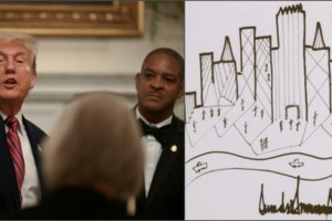 Τα ονόματα των πελατών του Επστάιν: Πώς θα δημοσιοποιηθούν - Πρώην δικηγόρος του προτείνει ασυλία στην Μάξγουελ για να τα πει όλα - εικόνα 3